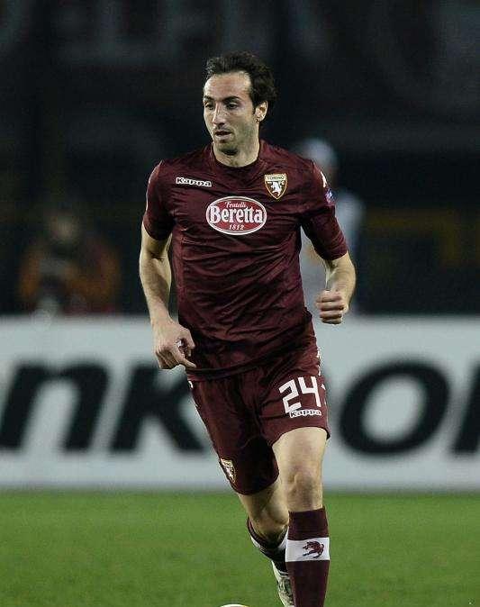 10 granata convocati dalle nazionali 