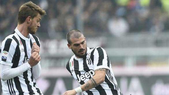 Anche il Parma pensa a Obi
