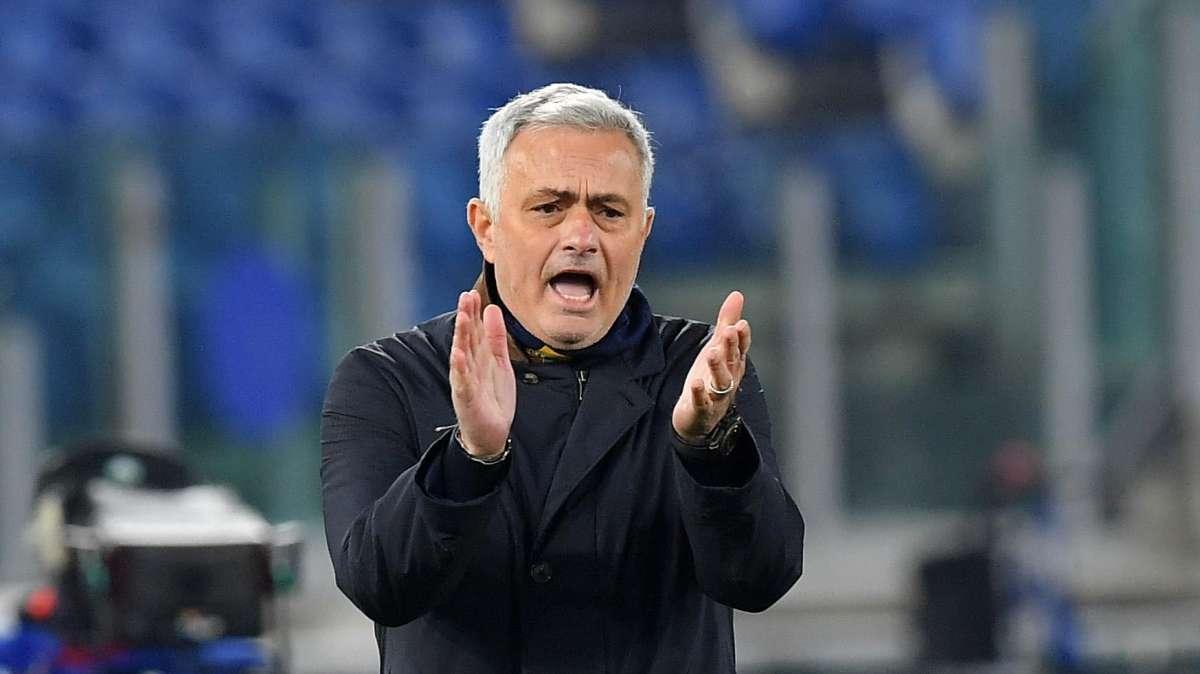 Coppa Italia - La Roma rimonta ed elimina il Lecce
