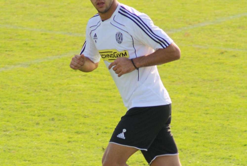 Torino, Tachtsidis l'ala d'emergenza?