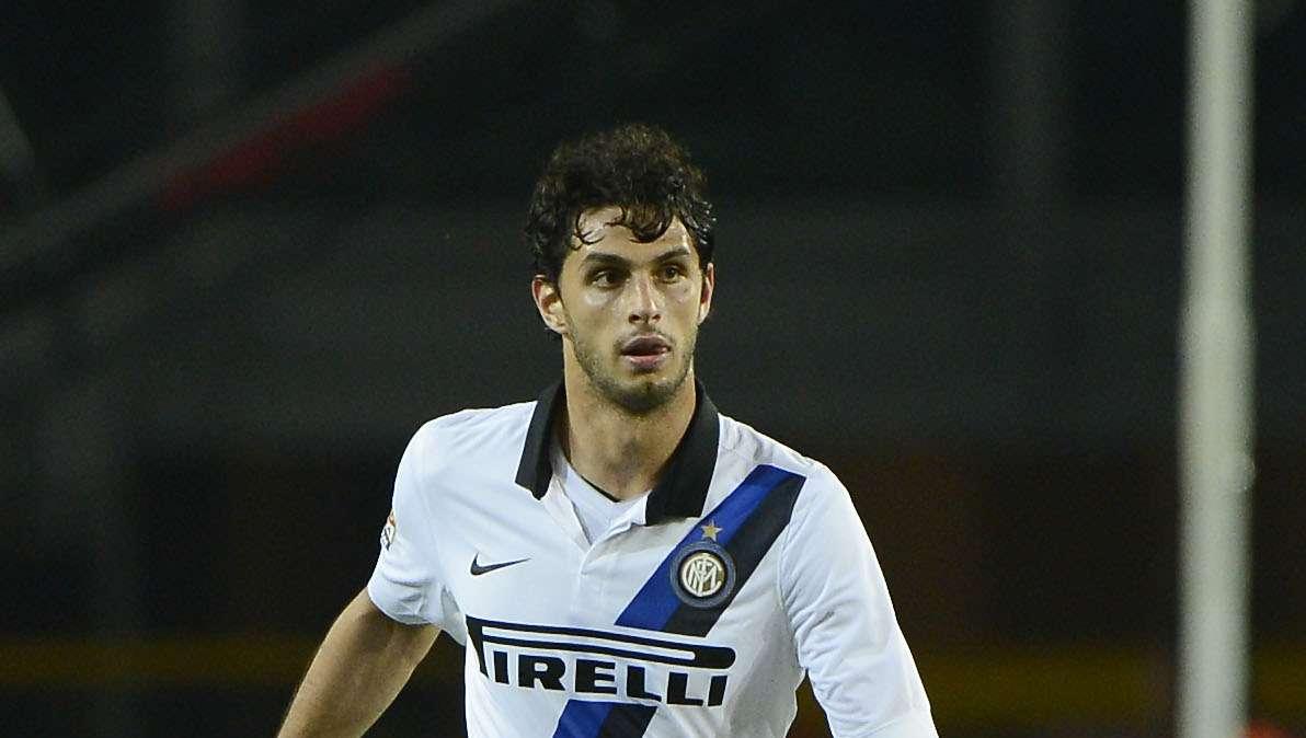 Inter, Ranocchia: "Complimenti al Torino"