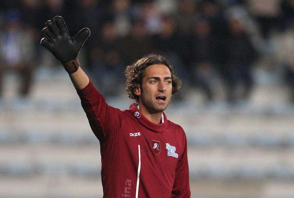 Piacenza, Cassano: "Ottime individualità, ma non è ancora squadra"