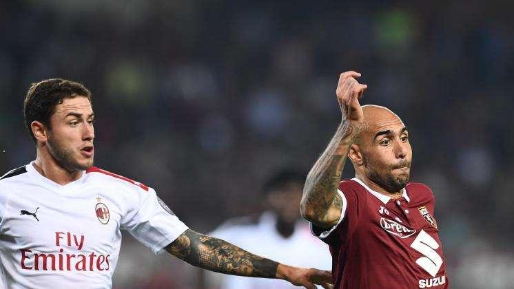 Zaza-Toro, divorzio per nulla scontato. Ecco perché