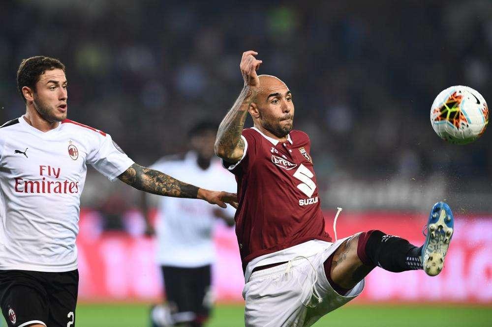 Zaza e Cagliari: matrimonio impossibile ma non è una questione tecnica