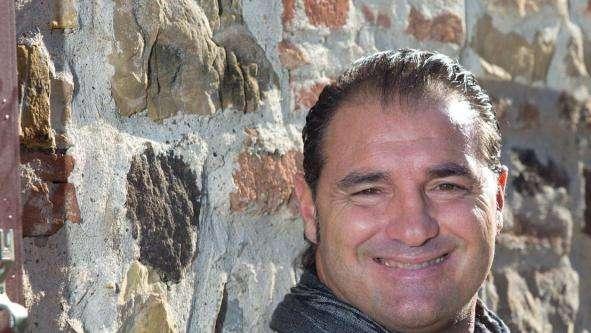 ESCLUSIVA TG – Amoruso: “Per il Torino è fondamentale prendere un uomo d’ordine”