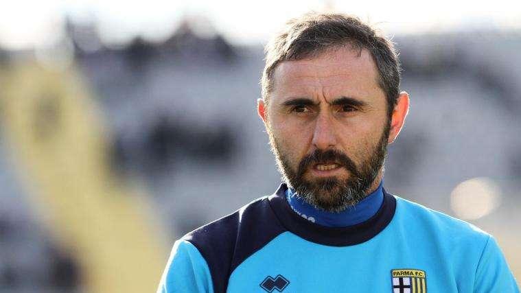 L'ex-granata Bucci sul caso Scuffet: "Gestito con intelligenza da Stramaccioni. Tutto da verificare se sia il nuovo Buffon"