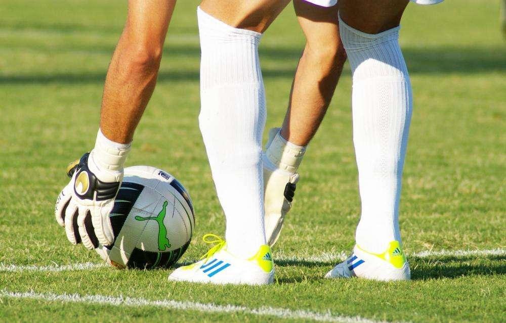 Chi è Gentian Selmani, il giovane portiere albanese accostato al Toro?