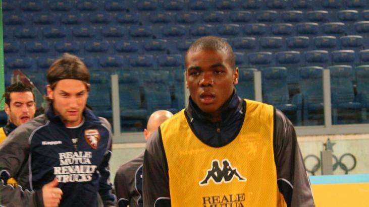 Bianchi e Ogbonna due giocatori fondamentali ieri, e oggi?