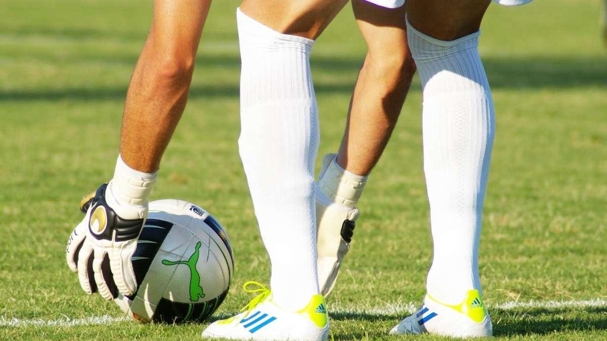 Alfred Gomis interessa al Modena 