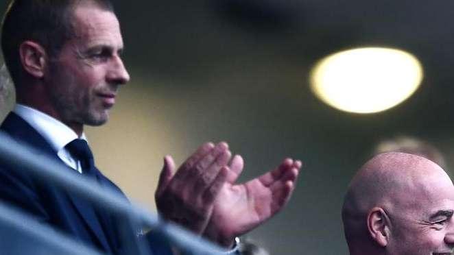 Mondiali ogni due anni, la FIFA fa sul serio: il 30 settembre primo summit con le federazioni