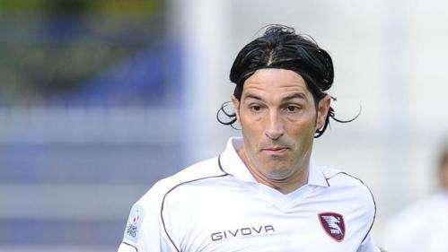 Jacopo Balestri: "Toro ok, Mazzarri adatto all'ambiente. Ma Belotti deve ritrovarsi"