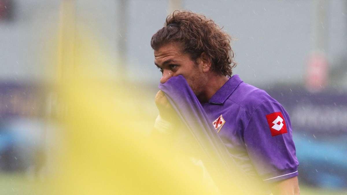 Pradè toglie Cerci dal mercato 