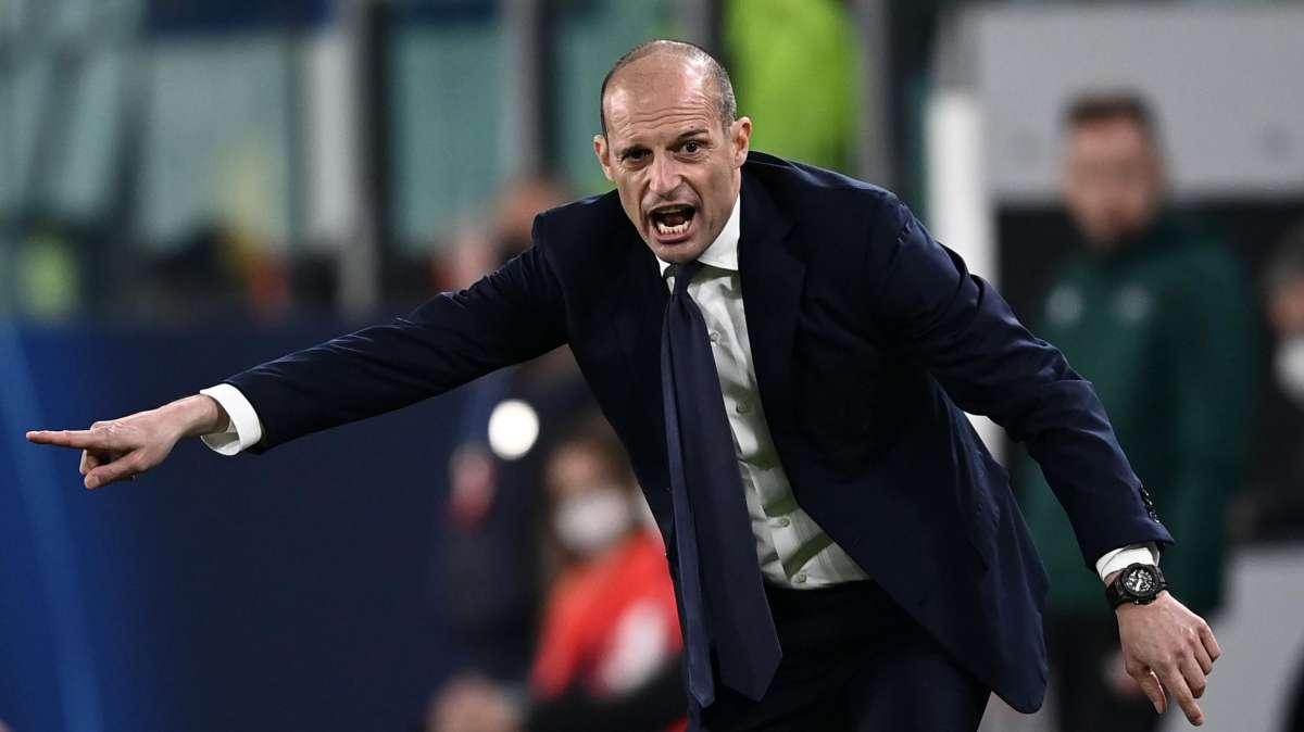 Juventus-Inter, le formazioni ufficiali. Bianconeri con il tridente d'attacco 