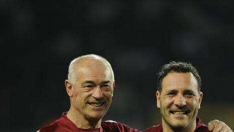 Pulici sull'ipotesi Immobile-Dortmund: "Difficile essere bandiere oggi"