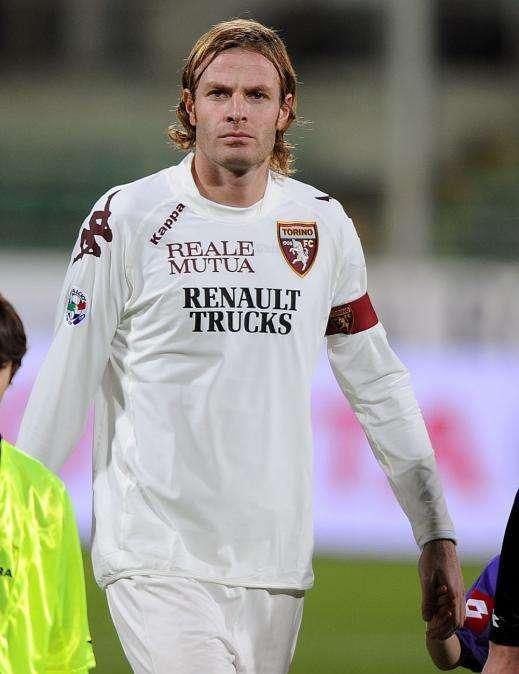 Sassuolo, Bonato sull'ex-granata Natali: "La sua esperienza può esserci di grande aiuto"
