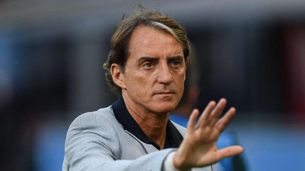 Turchia-Italia, la possibile formazione secondo Di Marzio  