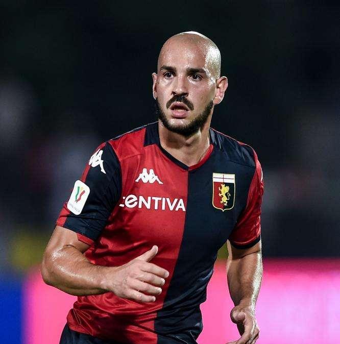 UFFICIALE, Saponara è un nuovo giocatore del Lecce 