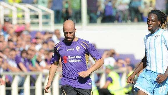 Il Genoa valuta Cavanda
