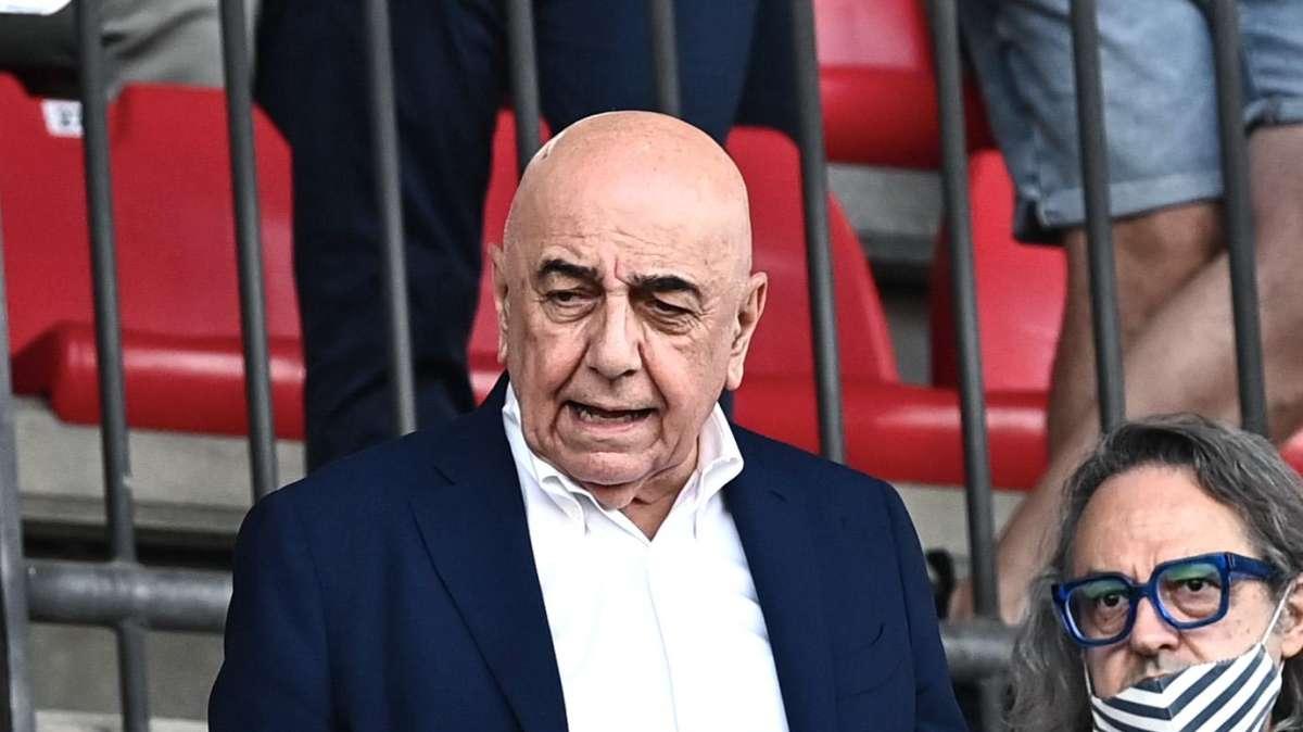 TMW: niente rinvio per Monza-Bologna, si giocherà lunedì sera