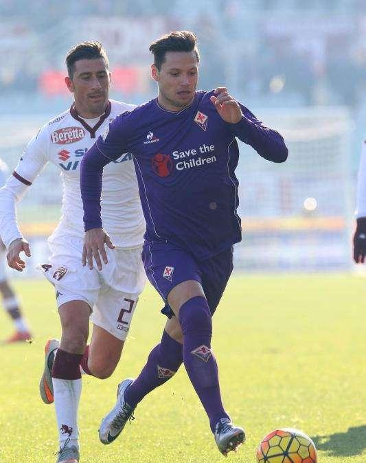 Sulle tracce di Vives c'è l'Avellino che punta anche un ex granata 