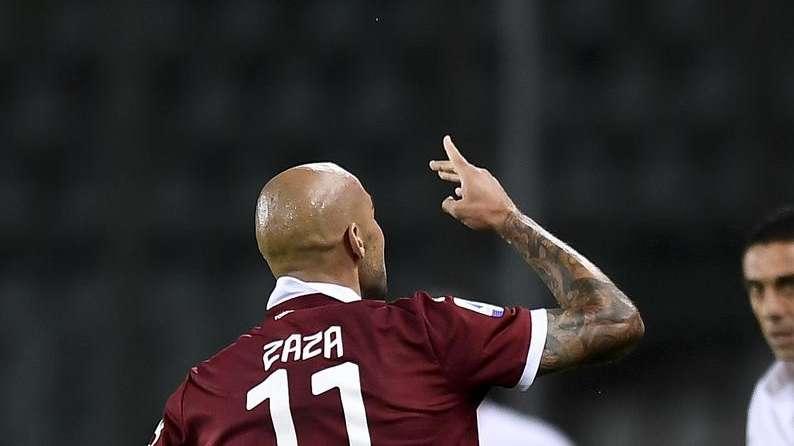 Zaza, futuro da scrivere. Tra estero, Sud Italia, e (improbabile) permanenza