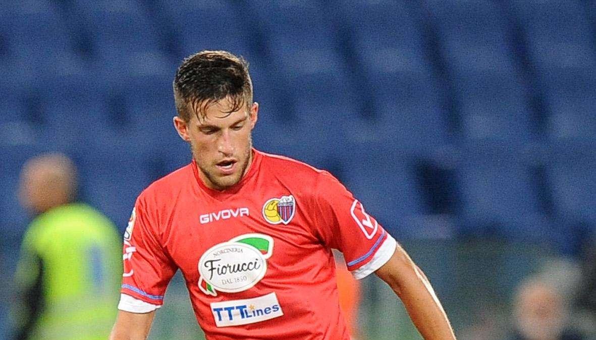 Torino, nulla di concreto per Biraghi