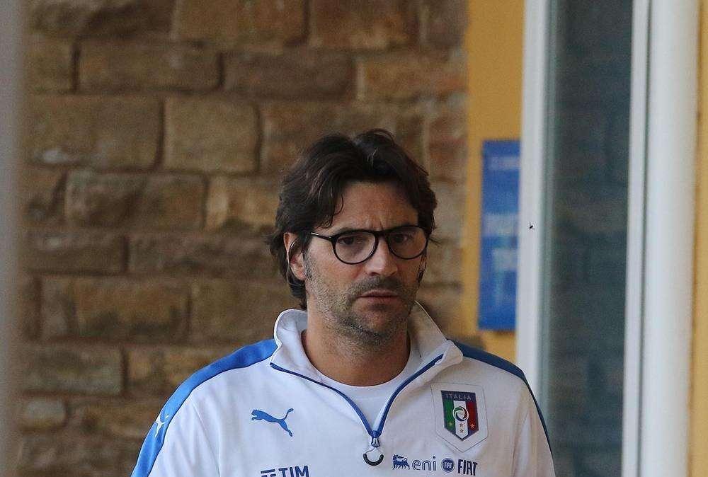 Torino e Vanoli, si avvicina l'annuncio 