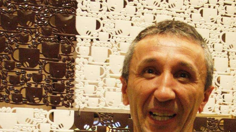Museo del Toro, Hall Of Fame Granata 2023 e inaugurazione mostra su Luca Fusi 