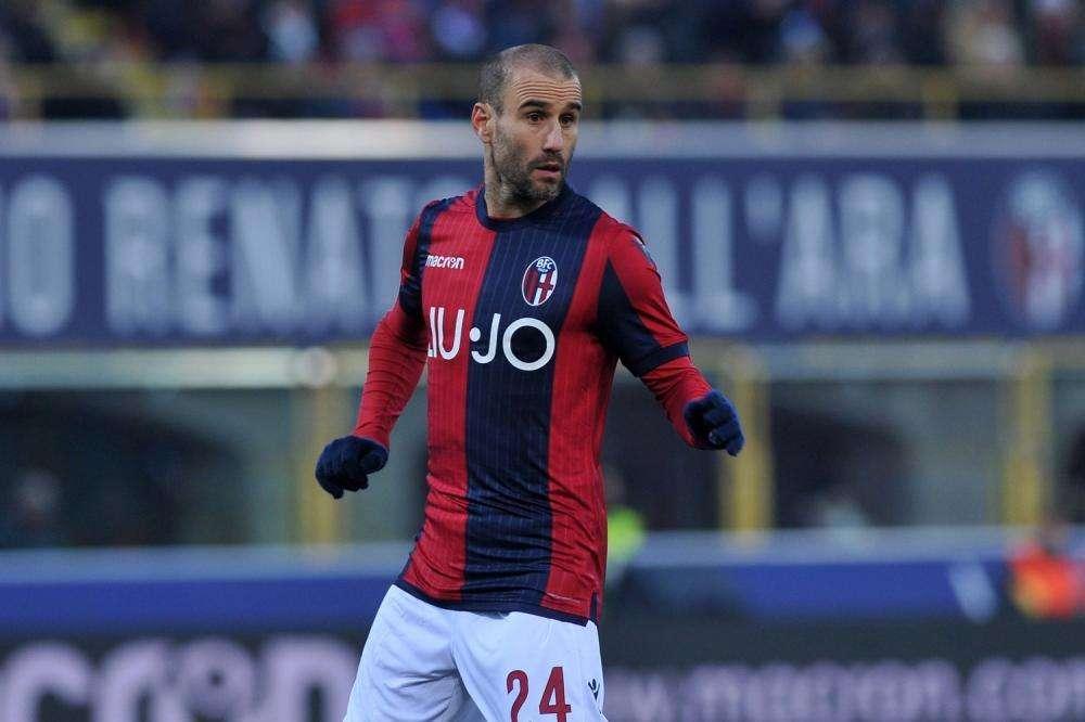 Bologna, dubbio Palacio-Destro secondo il Resto del Carlino