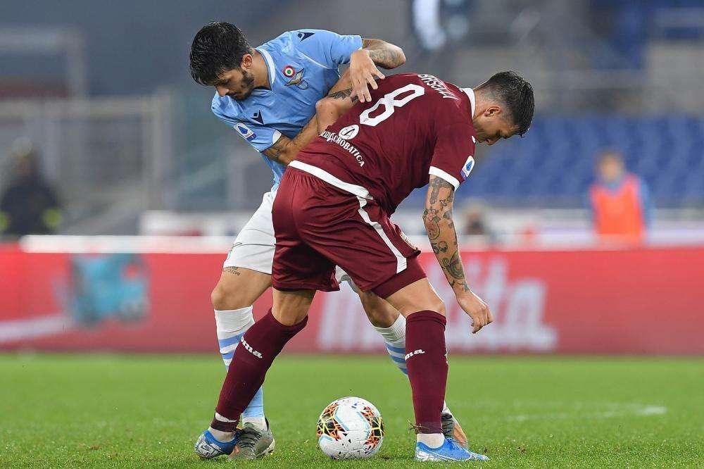 Longo, una mediana dai piedi buoni per battere il Napoli