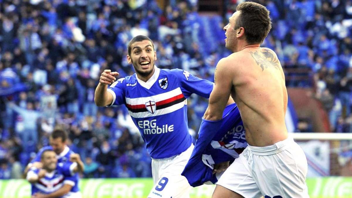 UFFICIALE: Marilungo è un giocatore dell'Atalanta