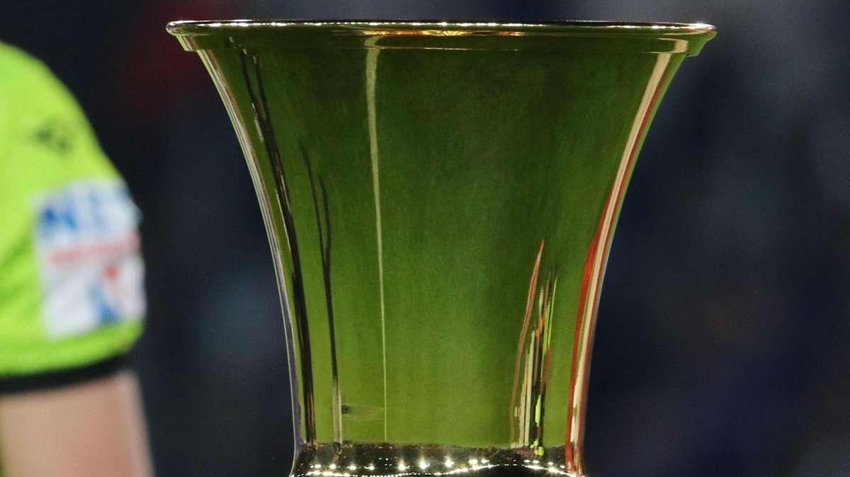 LIVE Primavera - Fiorentina-Torino 5-4 ai rigori - Finisce così 