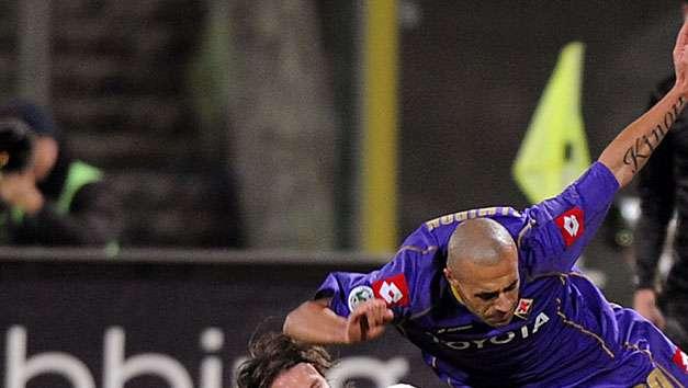 Torino, gli epurati invitati a non presentarsi in Sisport