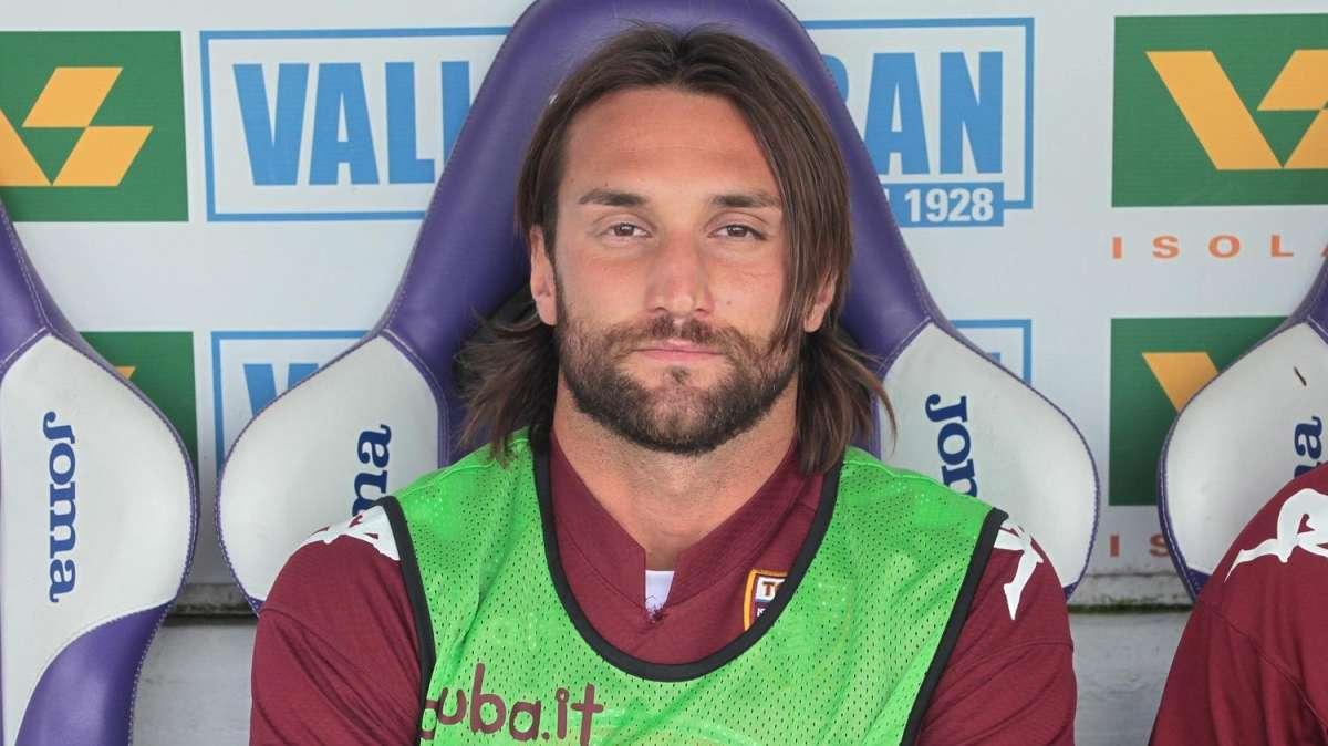 Emissari del Wolfsburg per Bianchi 