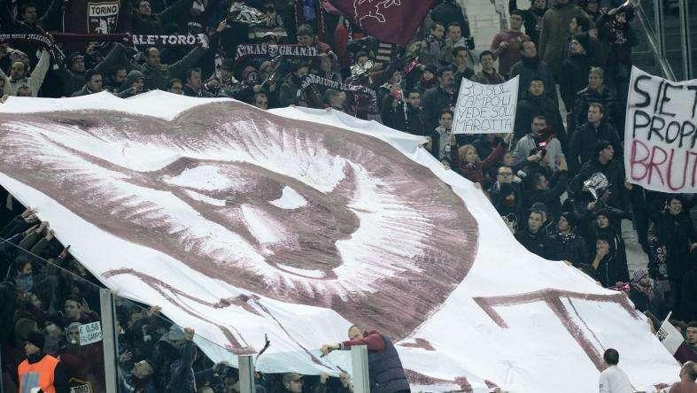 Il Grande Torino visto dalla prospettiva portoghese