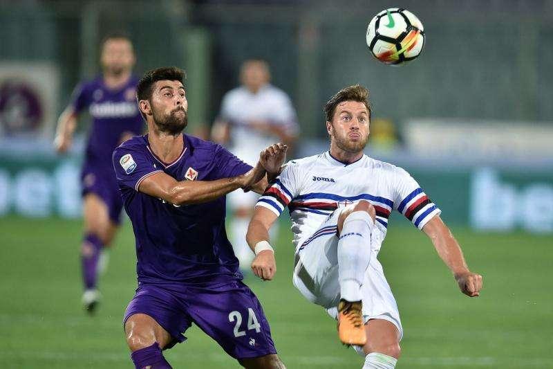 Benassi su Mihajlovic: "Nessun rancore verso di lui, ognuno vede il calcio a modo suo"