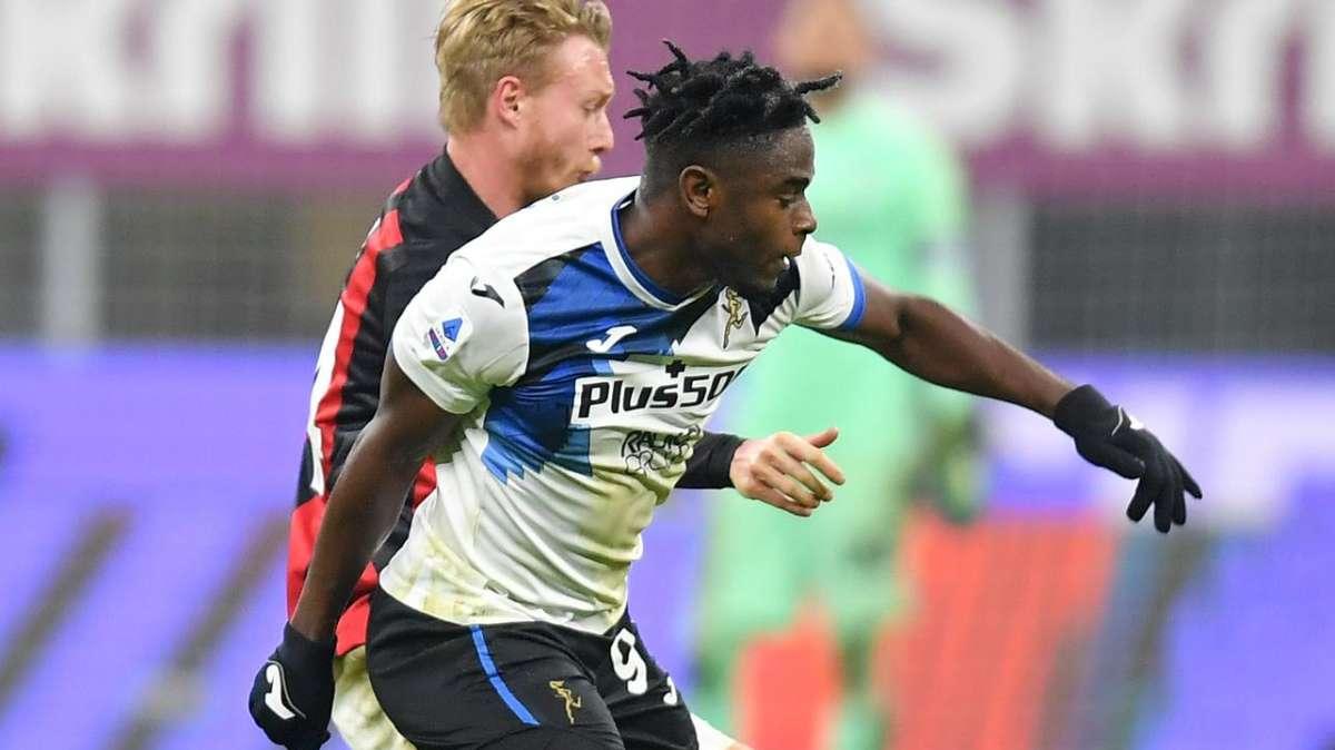 Atalanta-Toro, il who's who dell'asse di mercato: granata e orobici mancati