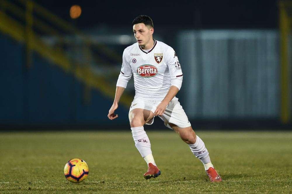 PRIMAVERA - Il Toro torna a vincere, 5-2 al Napoli. E si rivede Millico