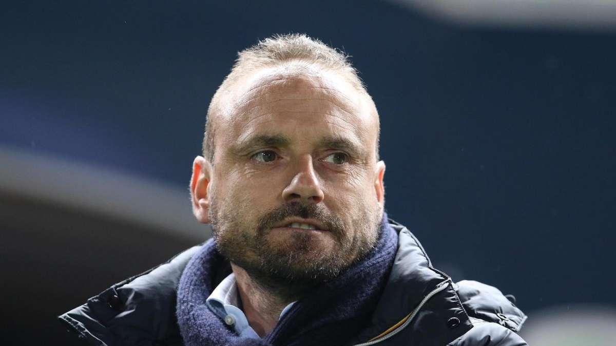 Radio Granata, Maratona di Calciomercato!