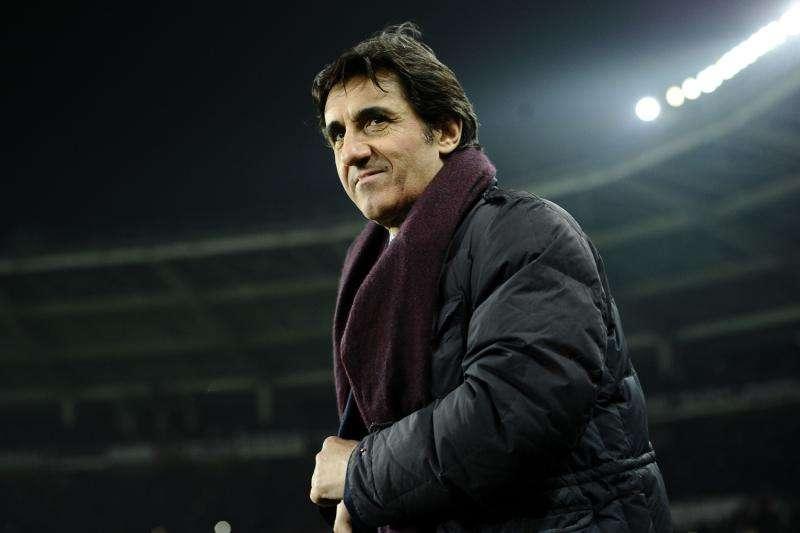 Cairo: "La vittoria con la Juve è il coronamento di un percorso! Gli incidenti? Dobbiamo abbassare i toni..."