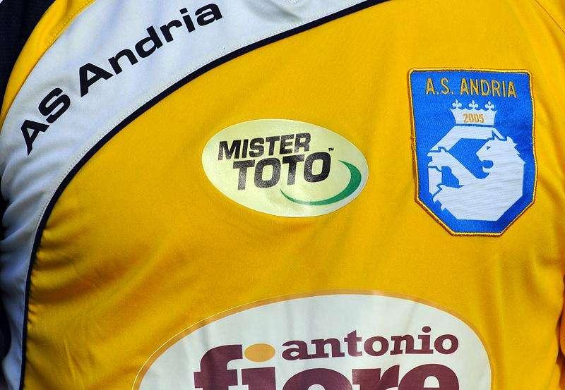 Torino, pronto un altro arrivo 