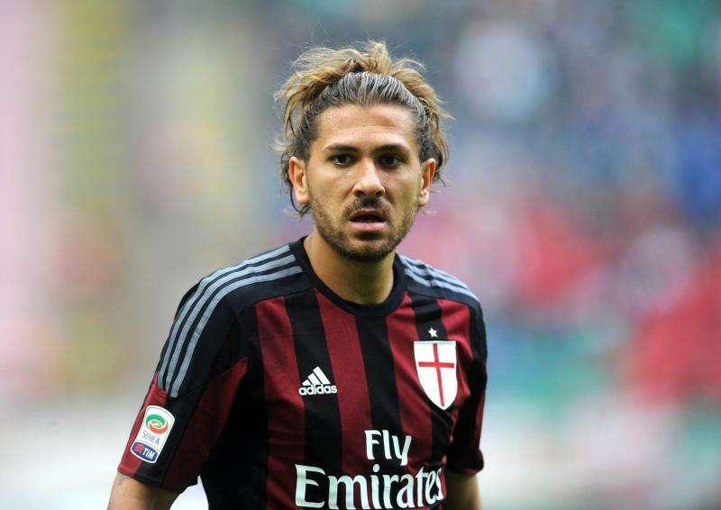 Corriere della Sera: "Dopo le parole di Berlusconi sicuramente Cerci lascerà il Milan"