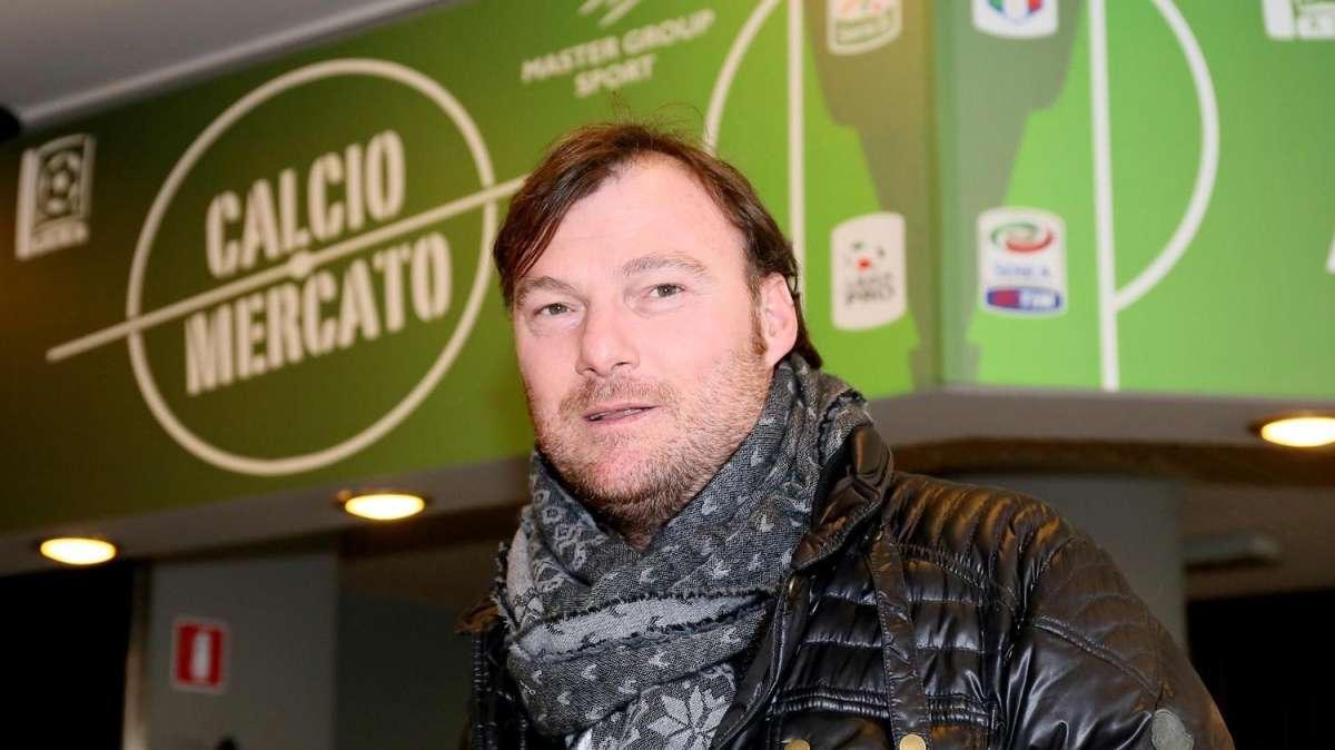 Taibi verso il Modena se arriva la nuova proprietà 