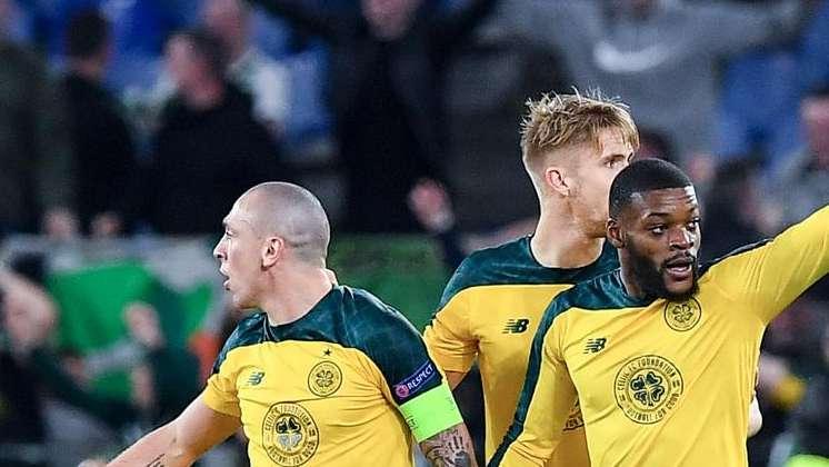 Niente riscatto per Ntcham: può riaprirsi la pista Toro
