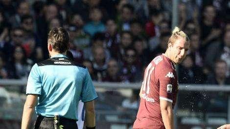 Senza Immobile e Glik con l’Inter il Torino ha comunque tanto da dimostrare