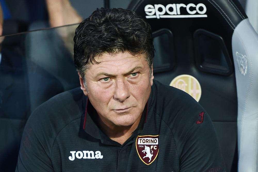 I giorni della verità per il Torino: in bilico tra risolvere i problemi e rimanervi impantanato