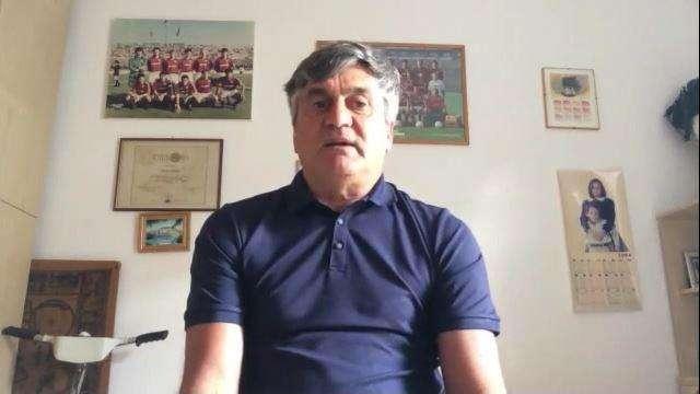 ESCLUSIVA TG – Sabato: “Toro più motivato dell’Inter e facendo da subito capire l’antifona può vincere”