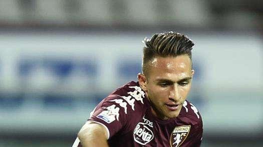 Patrizio Sala: "Bene puntare su Edera, bravo Miha. Ljajic? La tecnica non basta"