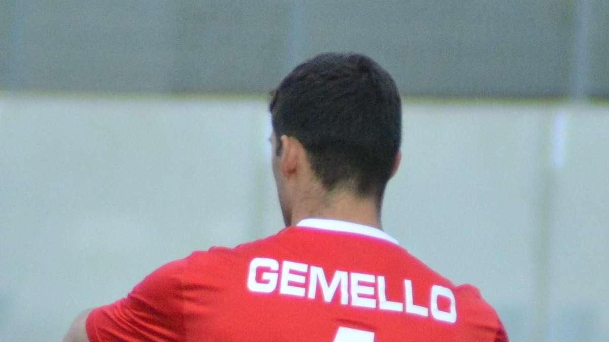 Atalanta-Torino, formazioni ufficiali. Gemello in porta 