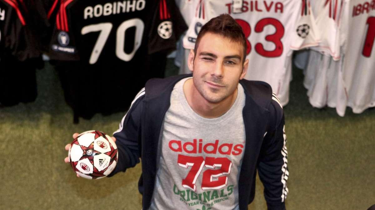 Comi alla Reggina è cosa fatta 